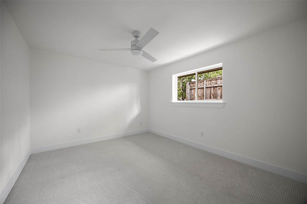 6026 Black Berry, Dallas, TX 75248