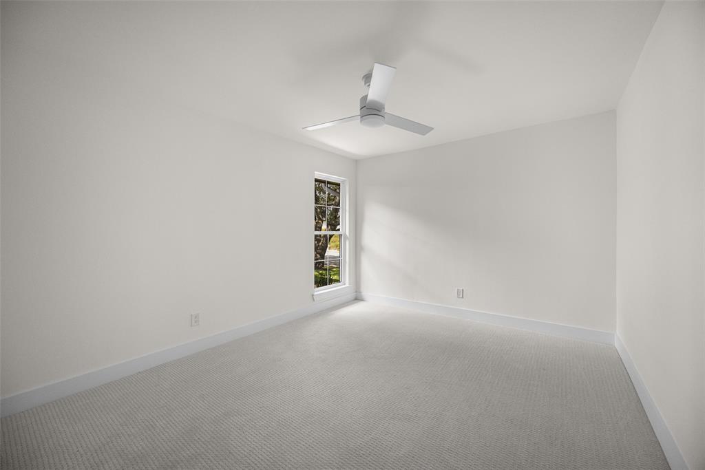6026 Black Berry, Dallas, TX 75248