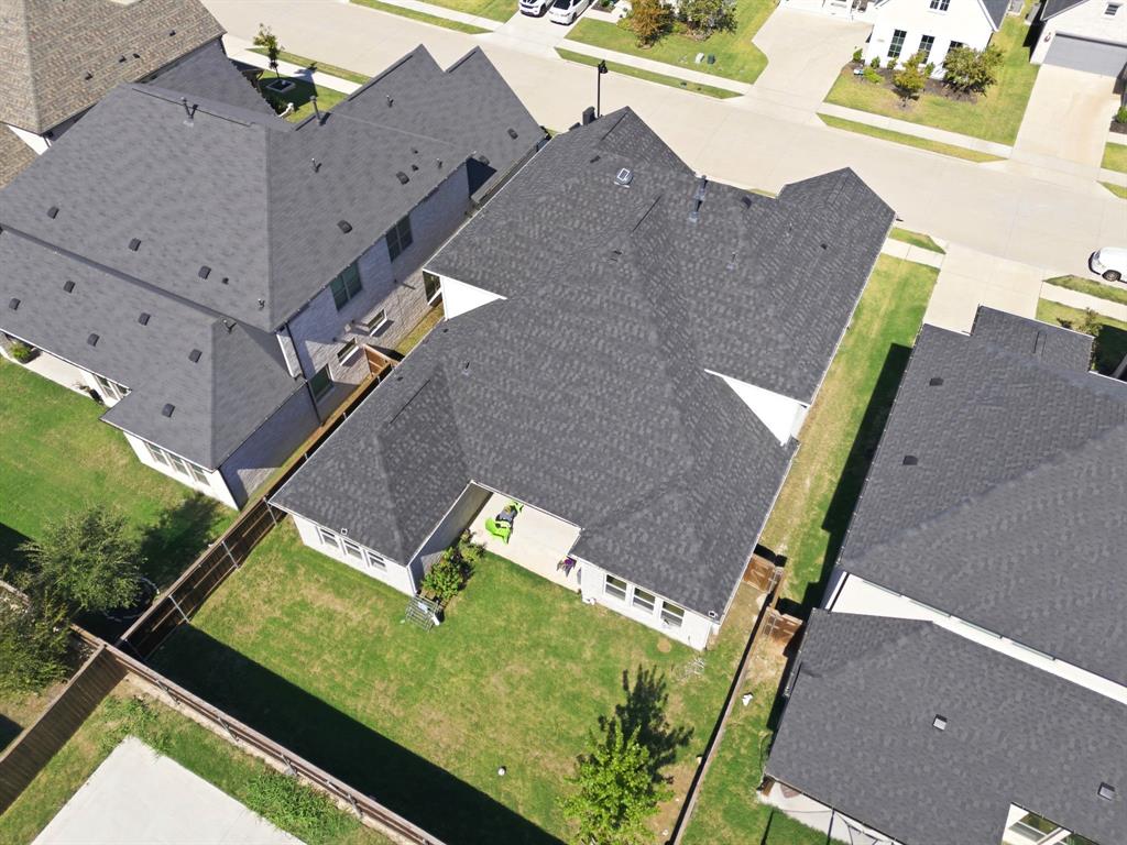 1305 Honey Locust Way, Celina, TX 75009
