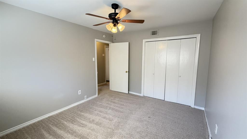 7706 Dentcrest Drive, Dallas, TX 75254