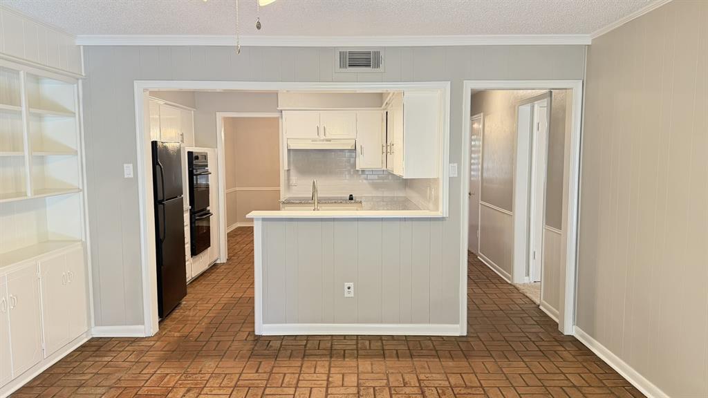 7706 Dentcrest Drive, Dallas, TX 75254