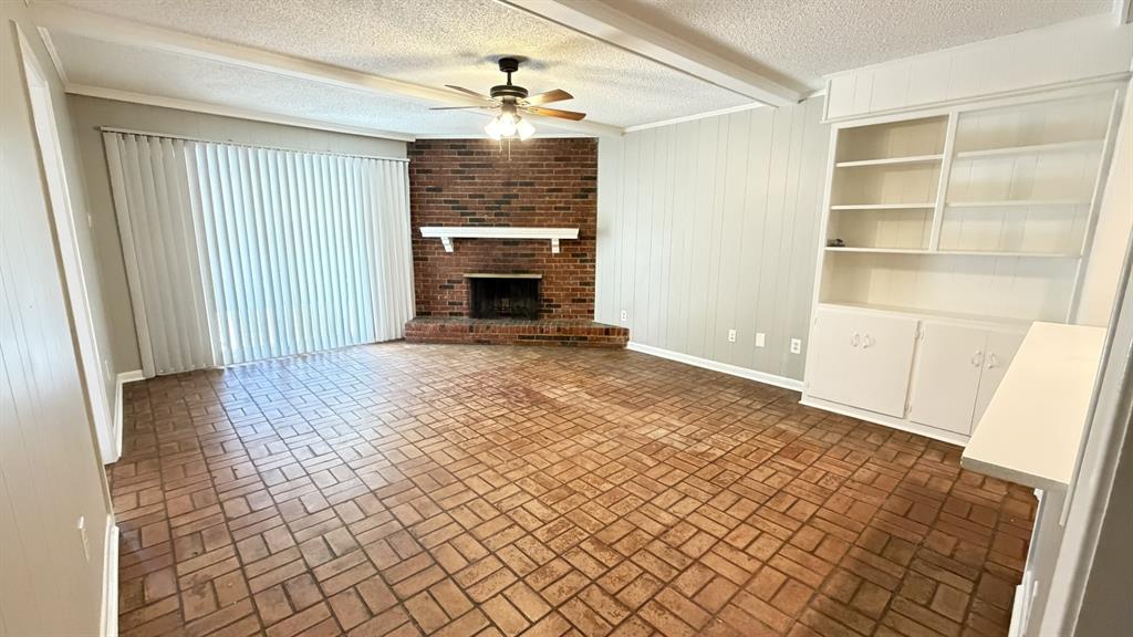 7706 Dentcrest Drive, Dallas, TX 75254