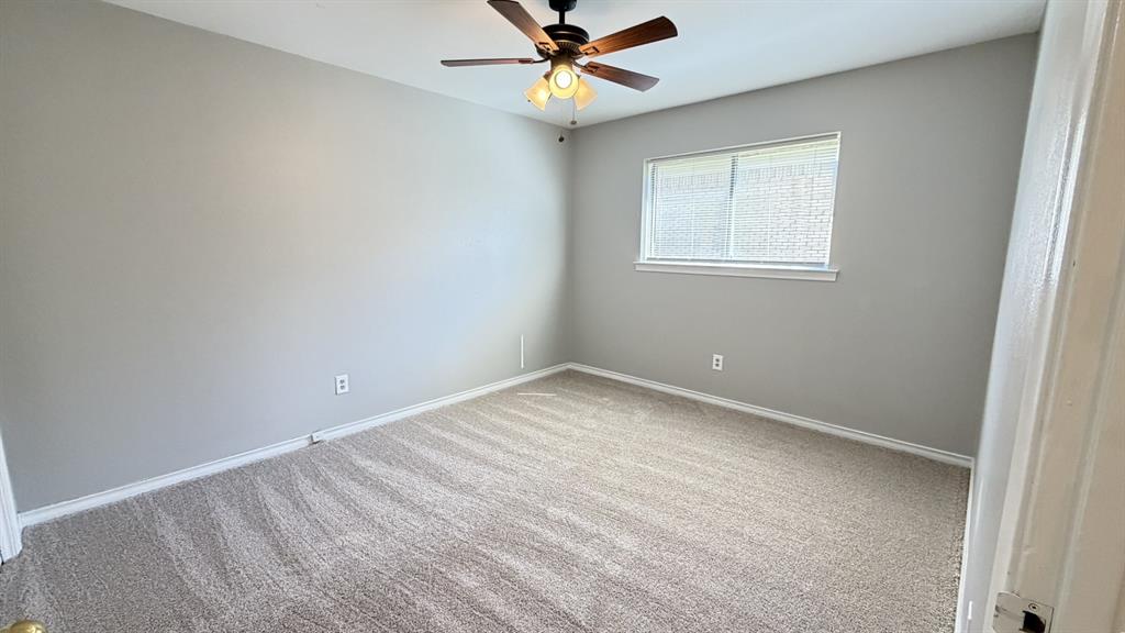 7706 Dentcrest Drive, Dallas, TX 75254