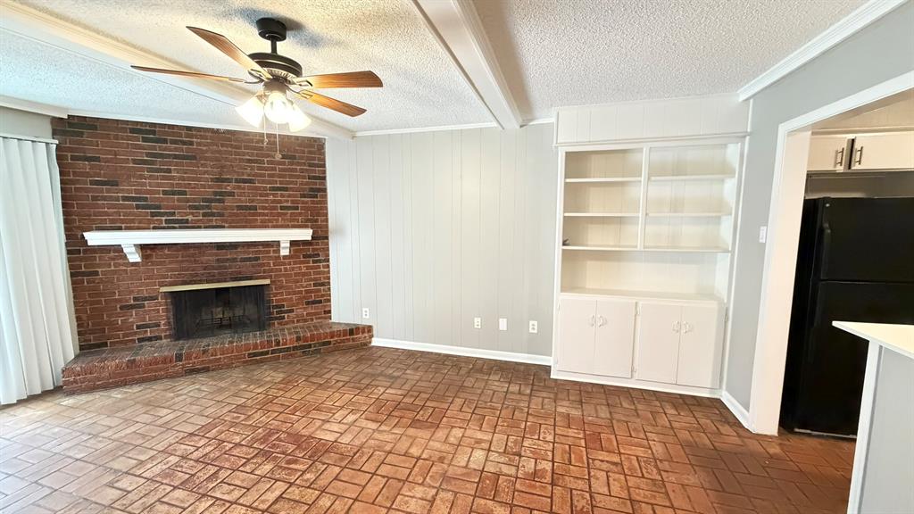 7706 Dentcrest Drive, Dallas, TX 75254