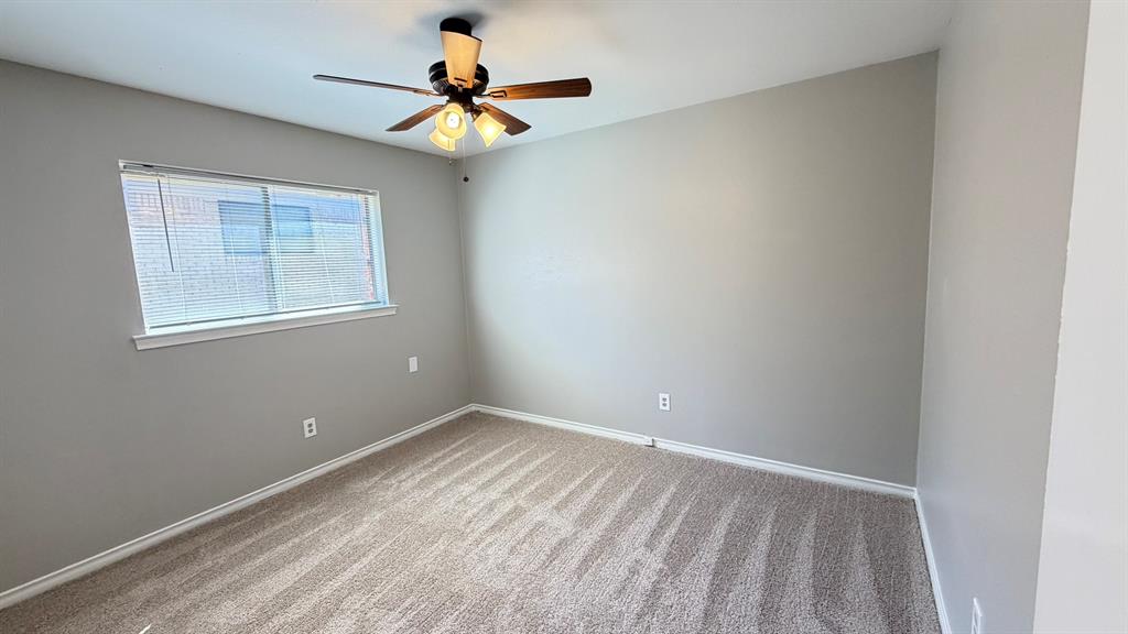 7706 Dentcrest Drive, Dallas, TX 75254