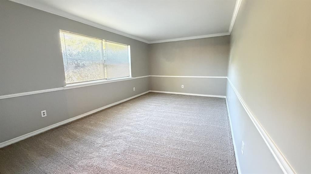 7706 Dentcrest Drive, Dallas, TX 75254