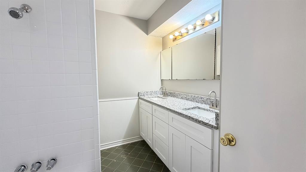 7706 Dentcrest Drive, Dallas, TX 75254