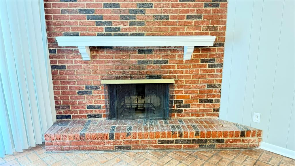 7706 Dentcrest Drive, Dallas, TX 75254