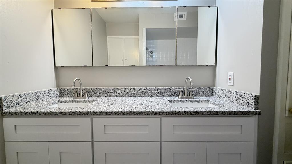 7706 Dentcrest Drive, Dallas, TX 75254