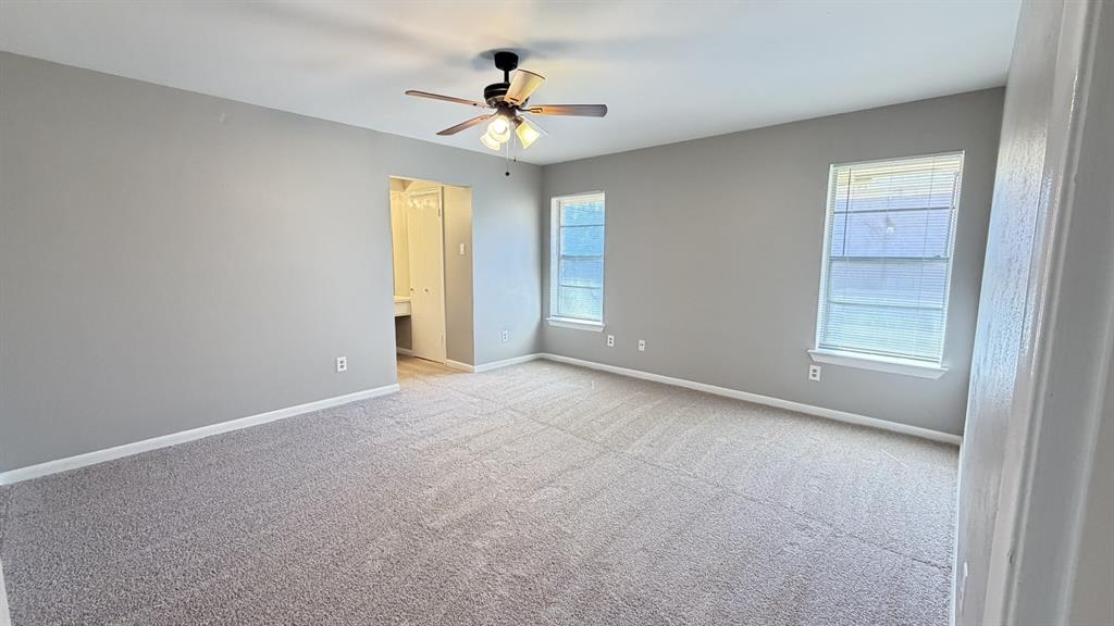 7706 Dentcrest Drive, Dallas, TX 75254