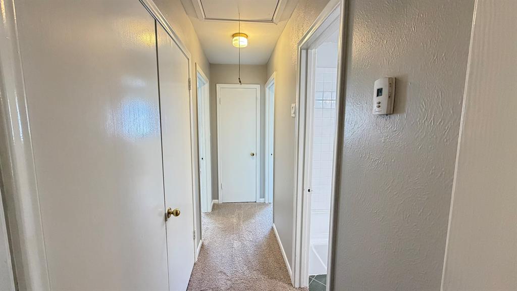 7706 Dentcrest Drive, Dallas, TX 75254