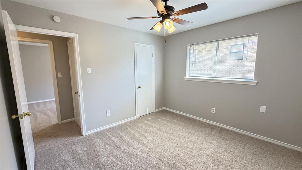 7706 Dentcrest Drive, Dallas, TX 75254