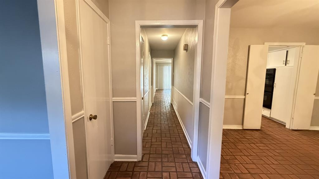 7706 Dentcrest Drive, Dallas, TX 75254