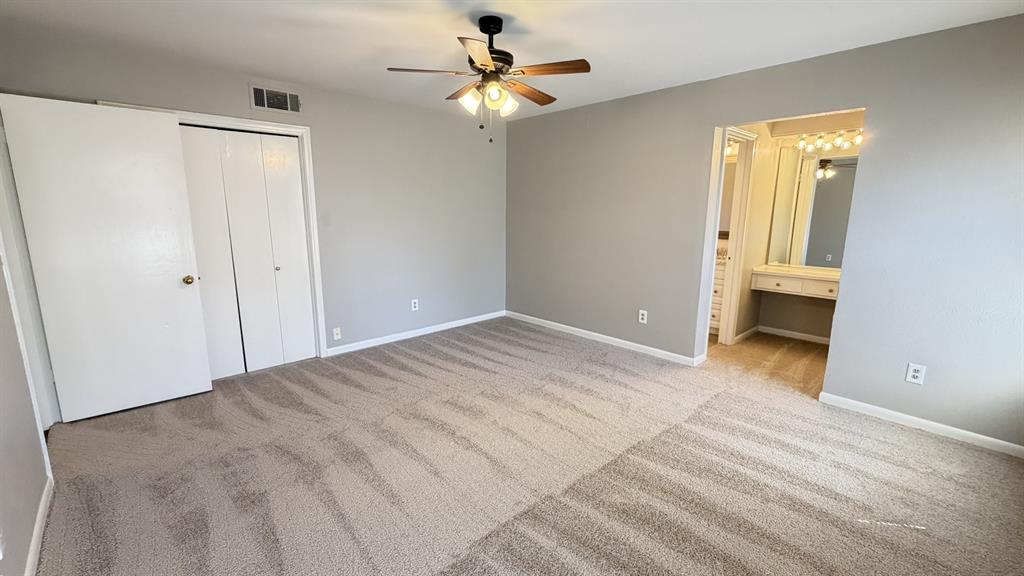 7706 Dentcrest Drive, Dallas, TX 75254