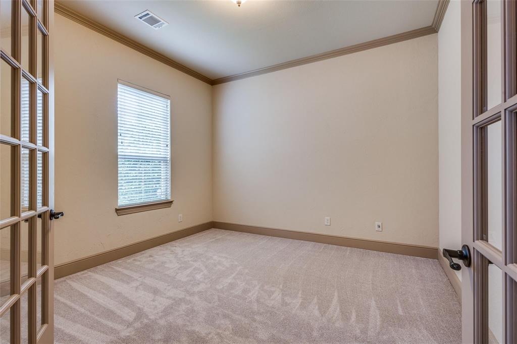 4312 Blue Quail Drive, McKinney, TX 75072