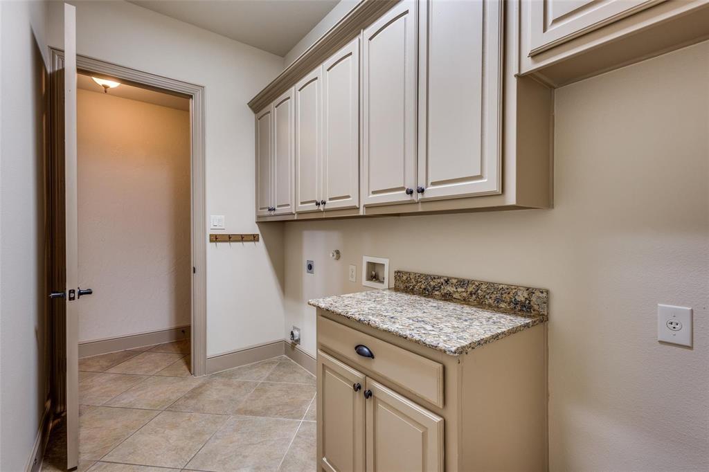 4312 Blue Quail Drive, McKinney, TX 75072