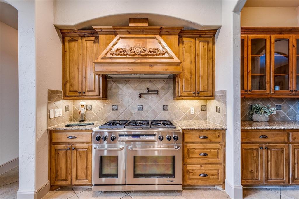 4312 Blue Quail Drive, McKinney, TX 75072