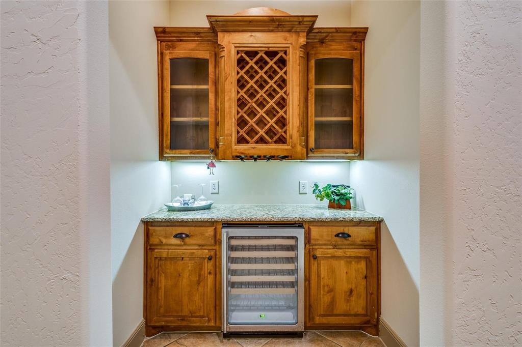 4312 Blue Quail Drive, McKinney, TX 75072