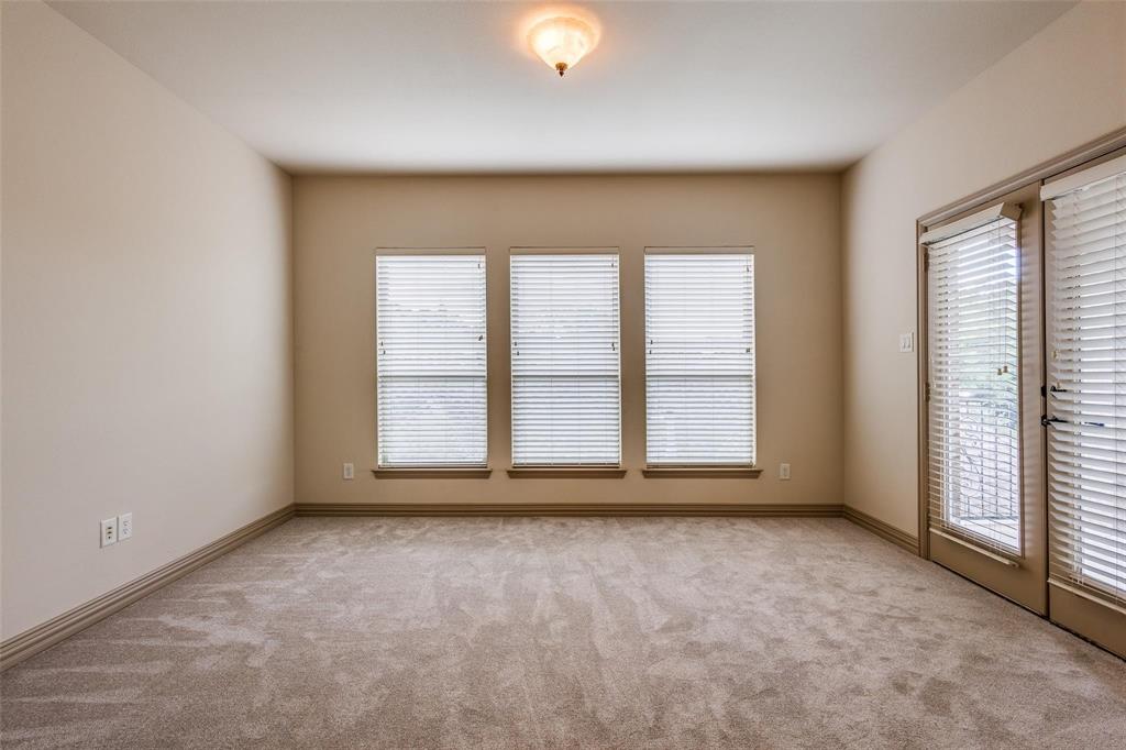 4312 Blue Quail Drive, McKinney, TX 75072
