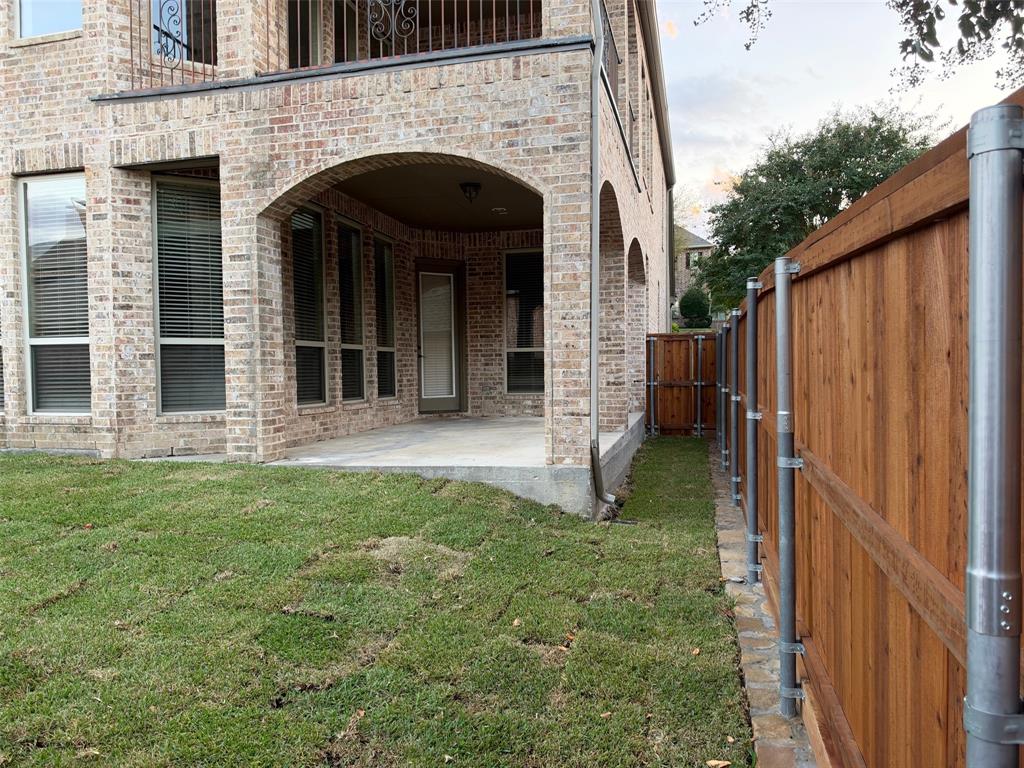 4312 Blue Quail Drive, McKinney, TX 75072