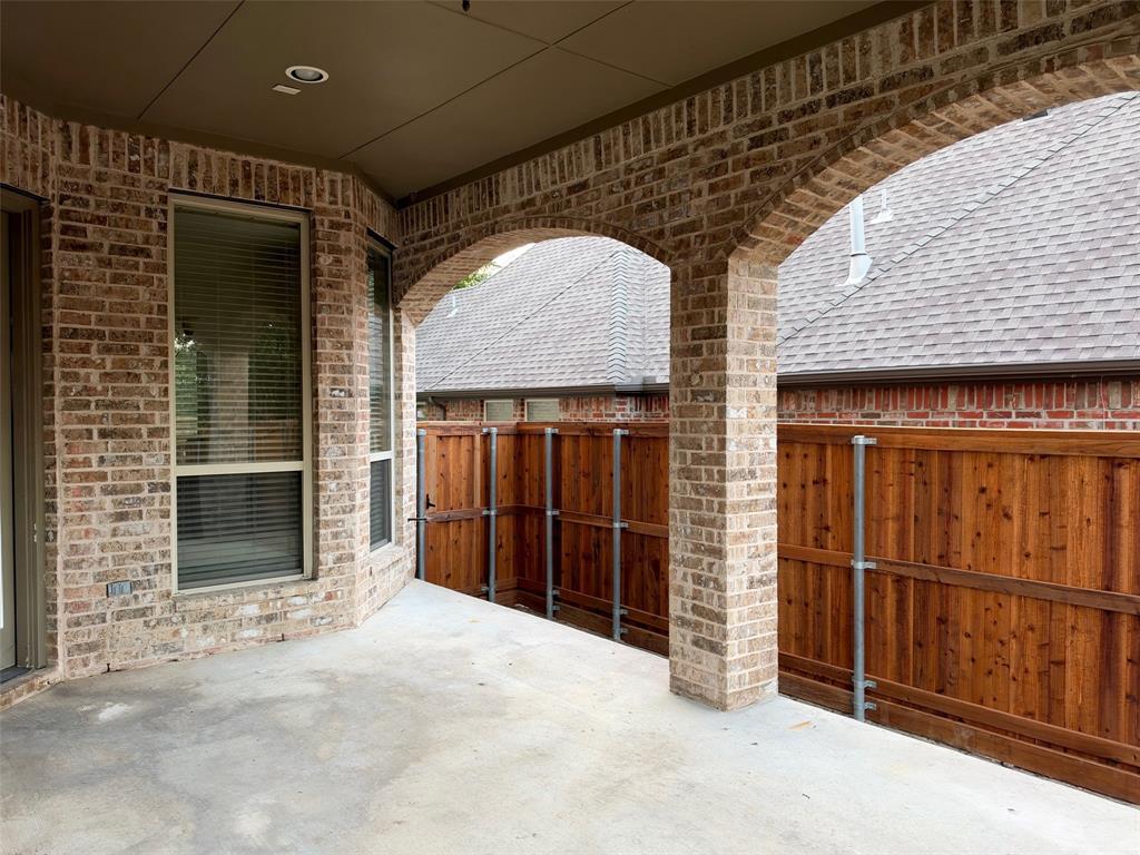 4312 Blue Quail Drive, McKinney, TX 75072