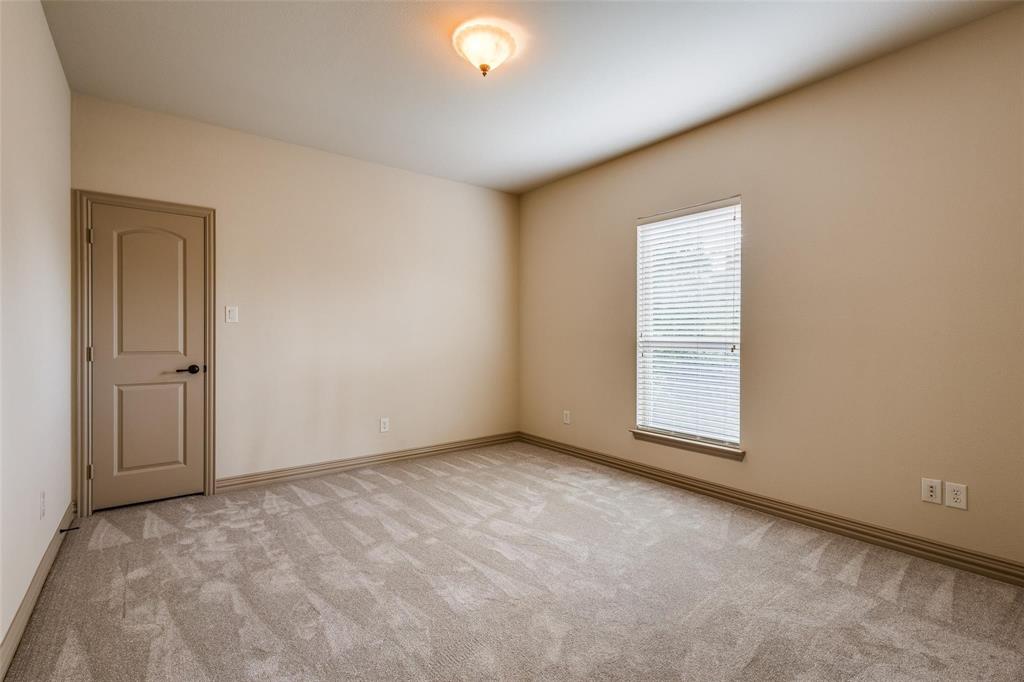 4312 Blue Quail Drive, McKinney, TX 75072
