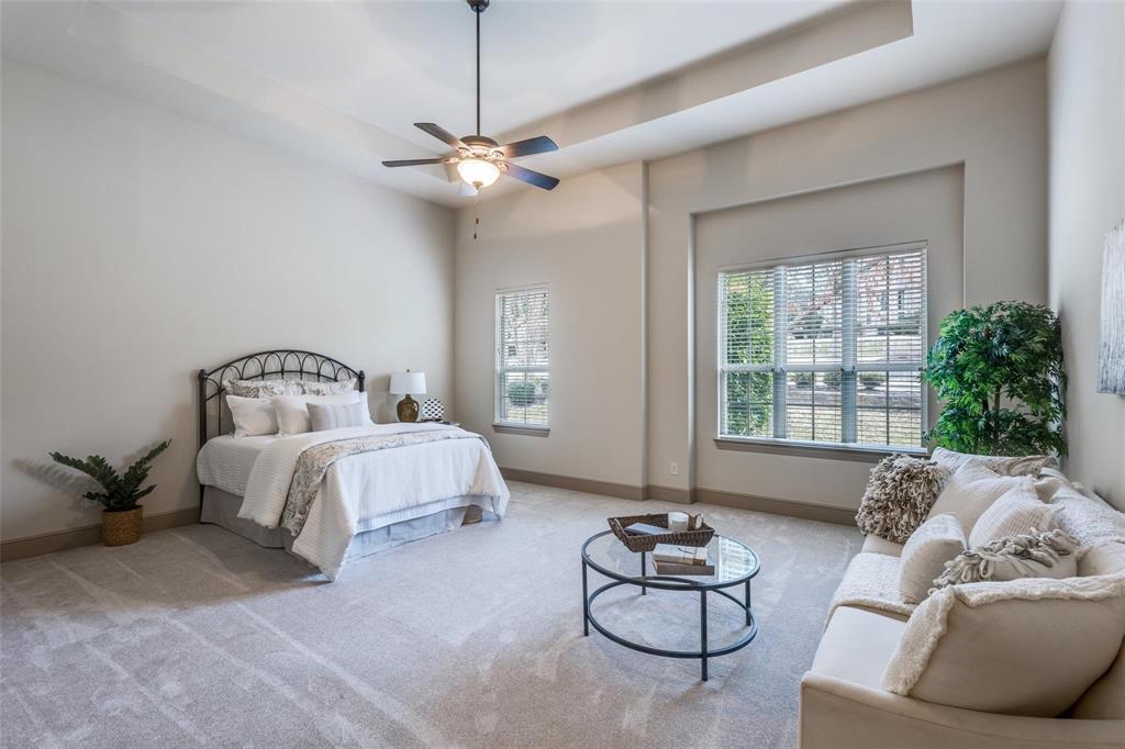 4312 Blue Quail Drive, McKinney, TX 75072