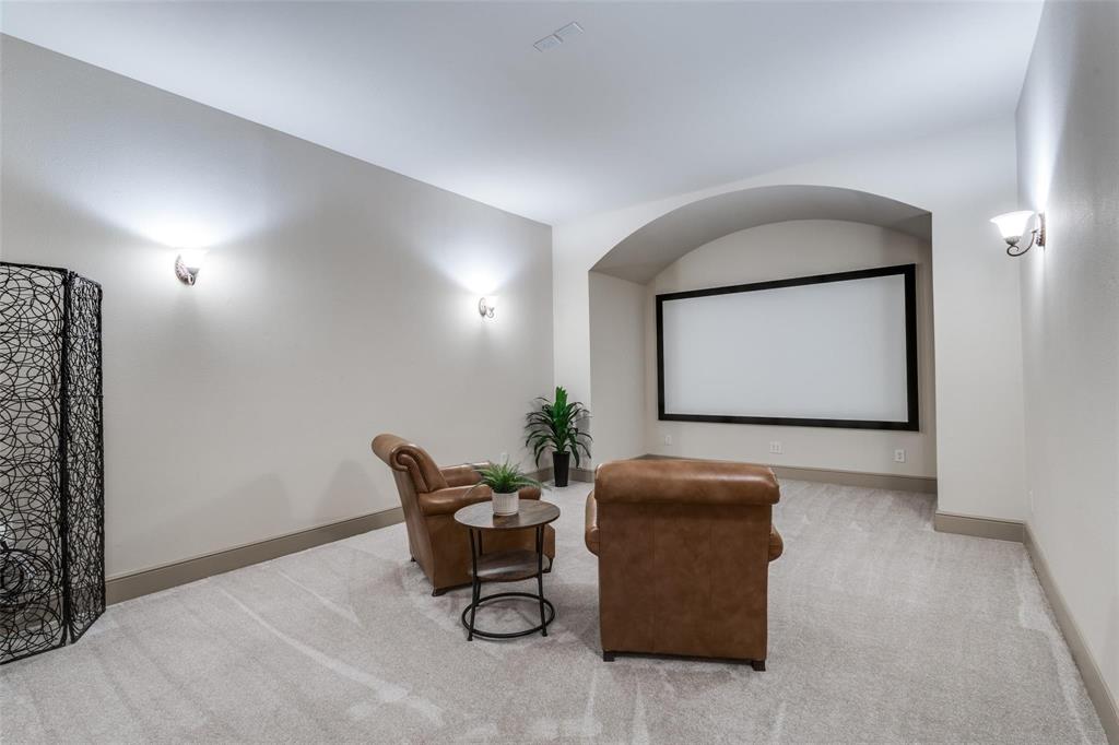 4312 Blue Quail Drive, McKinney, TX 75072