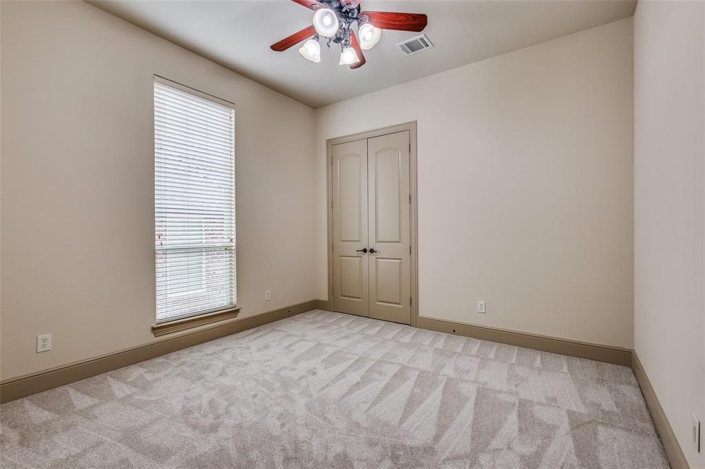 4312 Blue Quail Drive, McKinney, TX 75072