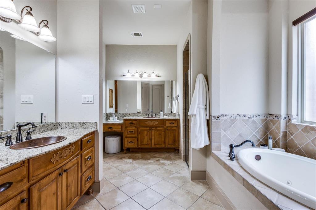 4312 Blue Quail Drive, McKinney, TX 75072
