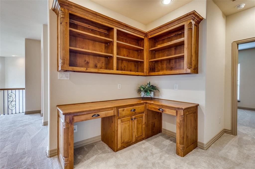 4312 Blue Quail Drive, McKinney, TX 75072