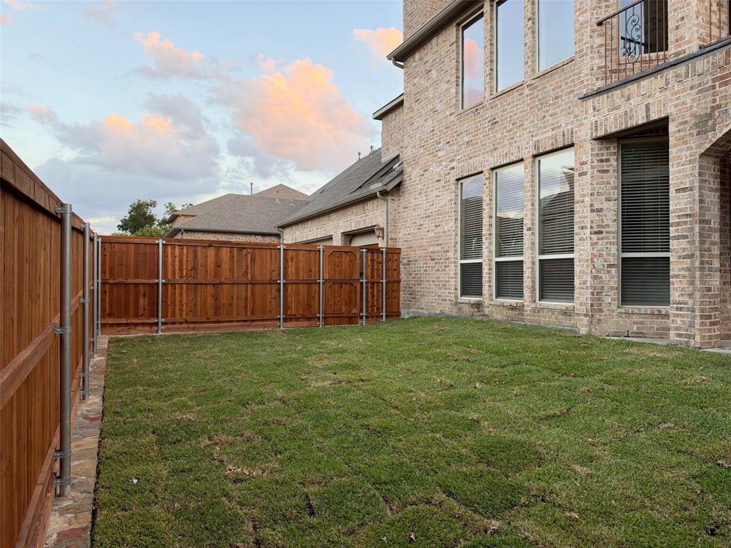 4312 Blue Quail Drive, McKinney, TX 75072