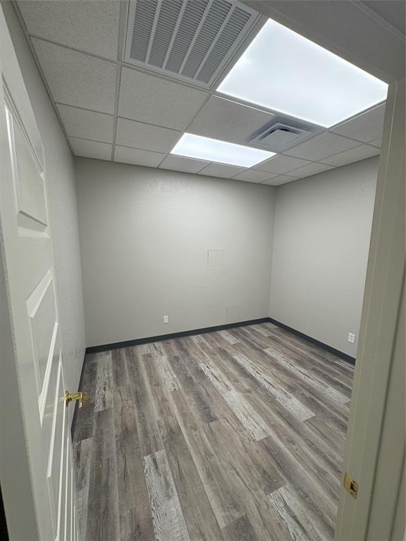 Office 2. Office 2.