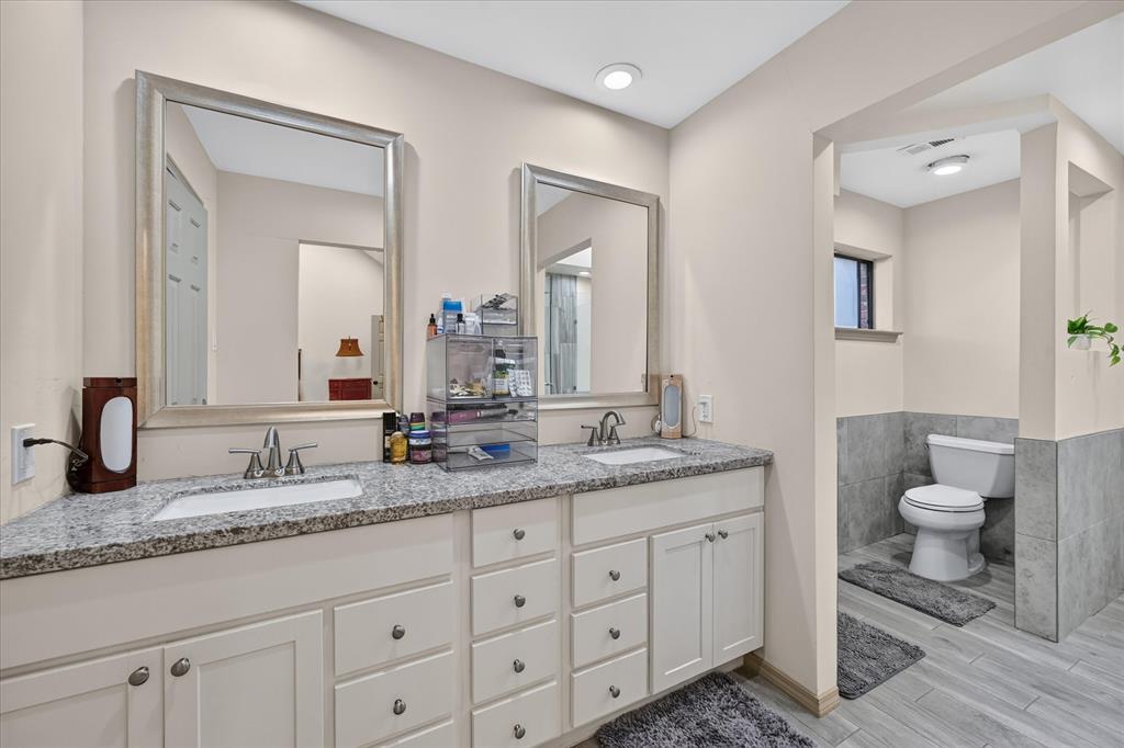 18108 Aramis Lane, Dallas, TX 75252