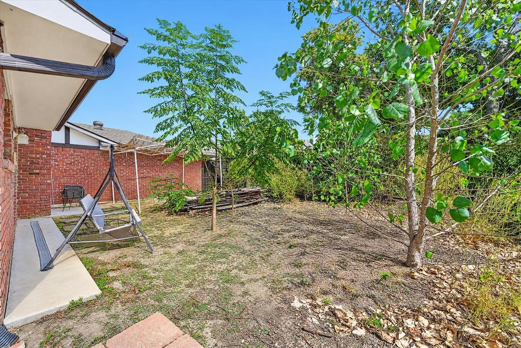 18108 Aramis Lane, Dallas, TX 75252