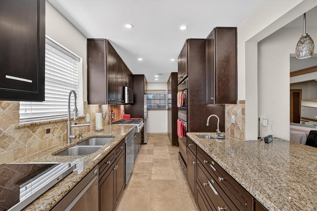 18108 Aramis Lane, Dallas, TX 75252