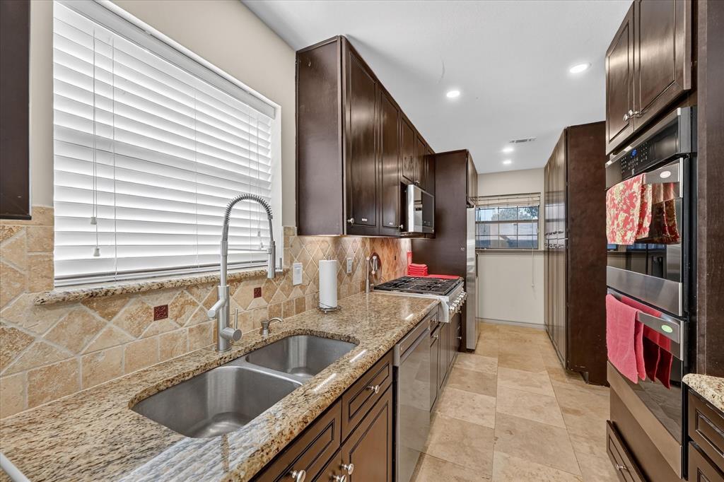 18108 Aramis Lane, Dallas, TX 75252
