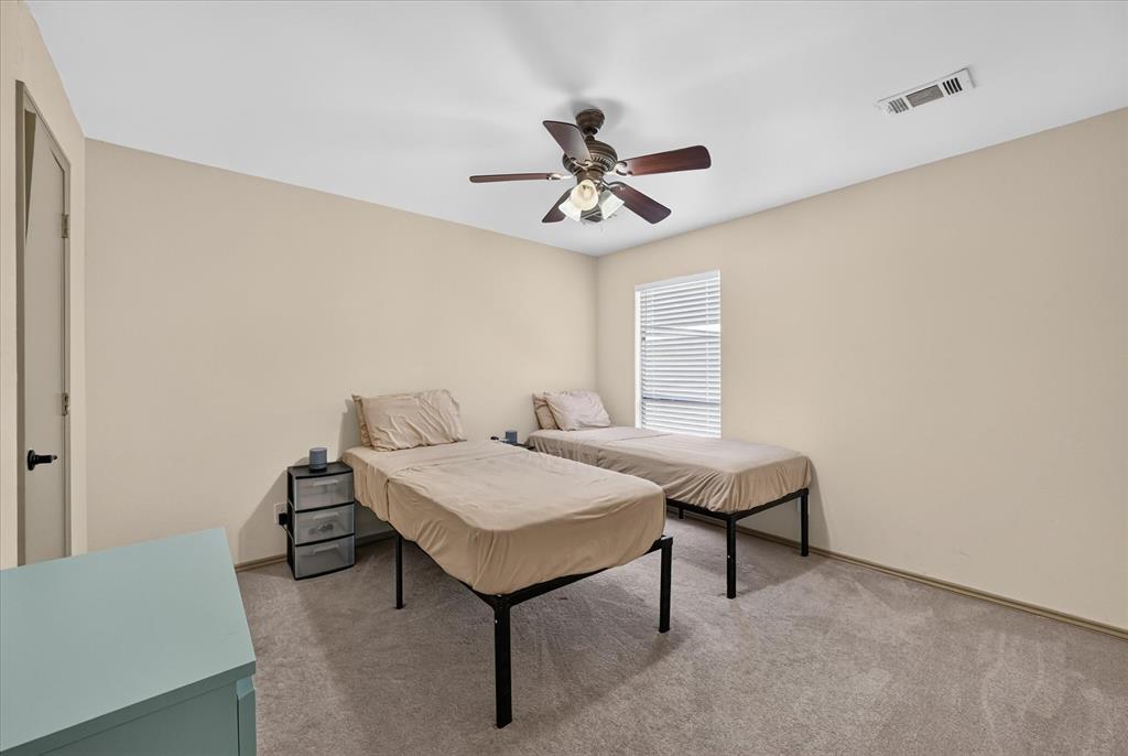 18108 Aramis Lane, Dallas, TX 75252