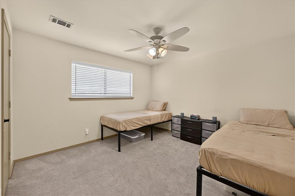 18108 Aramis Lane, Dallas, TX 75252