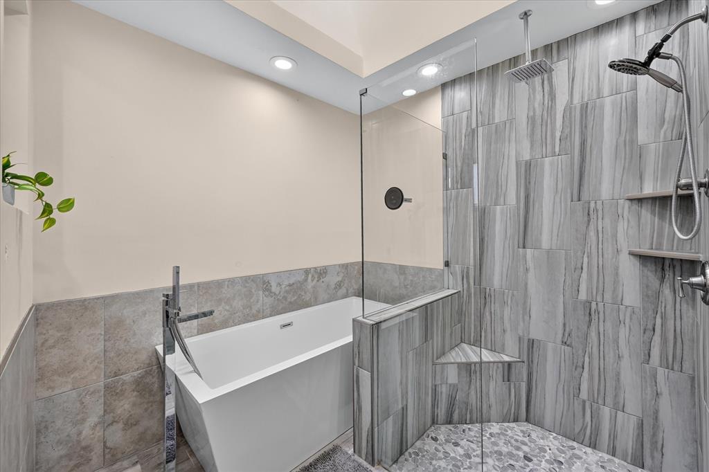 18108 Aramis Lane, Dallas, TX 75252