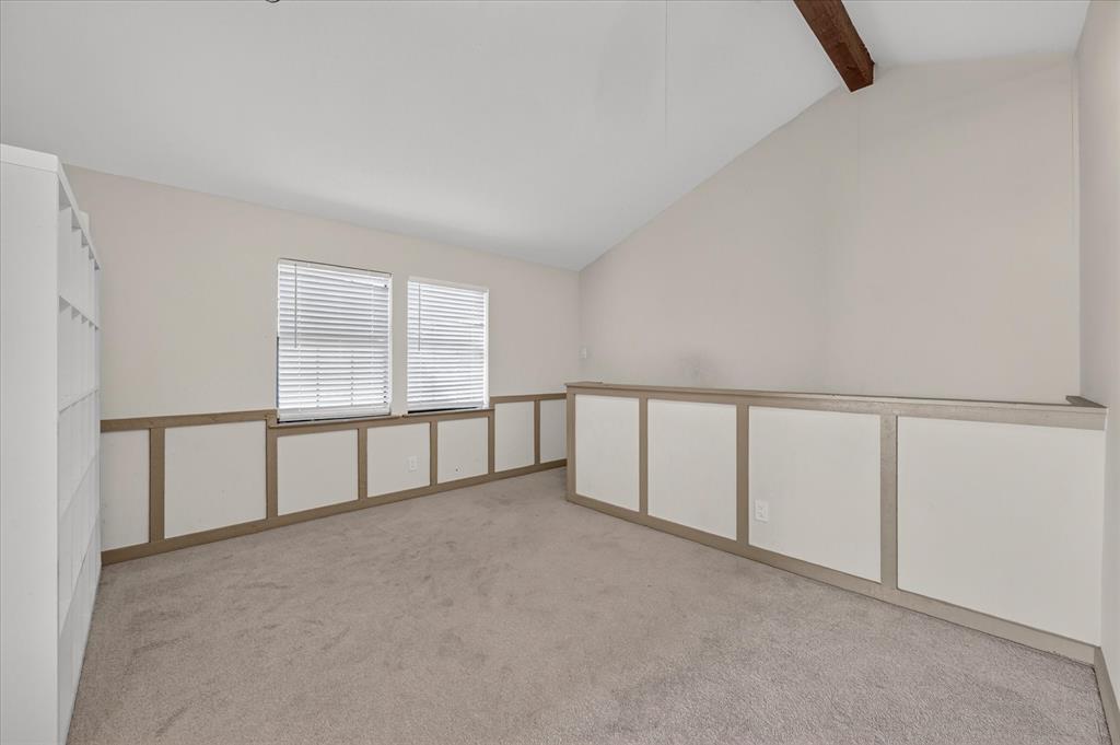 18108 Aramis Lane, Dallas, TX 75252
