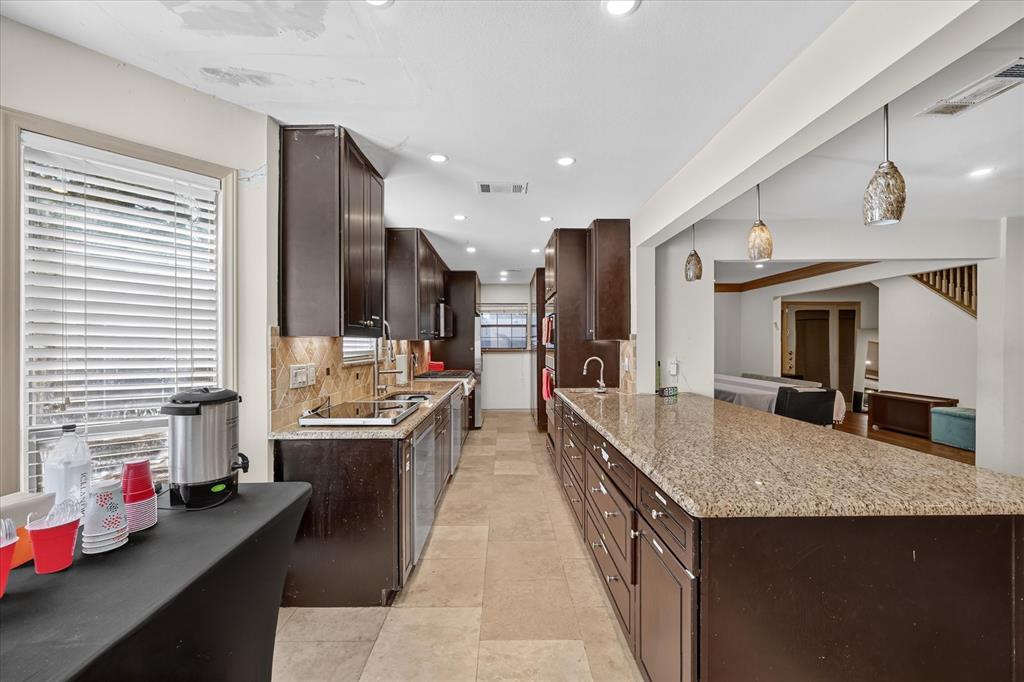 18108 Aramis Lane, Dallas, TX 75252