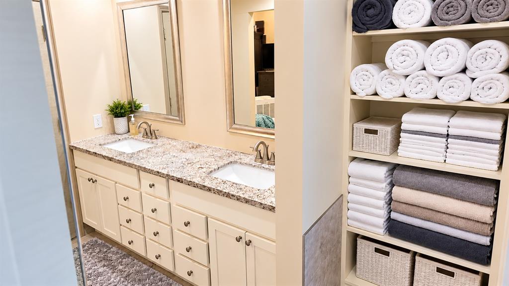 18108 Aramis Lane, Dallas, TX 75252