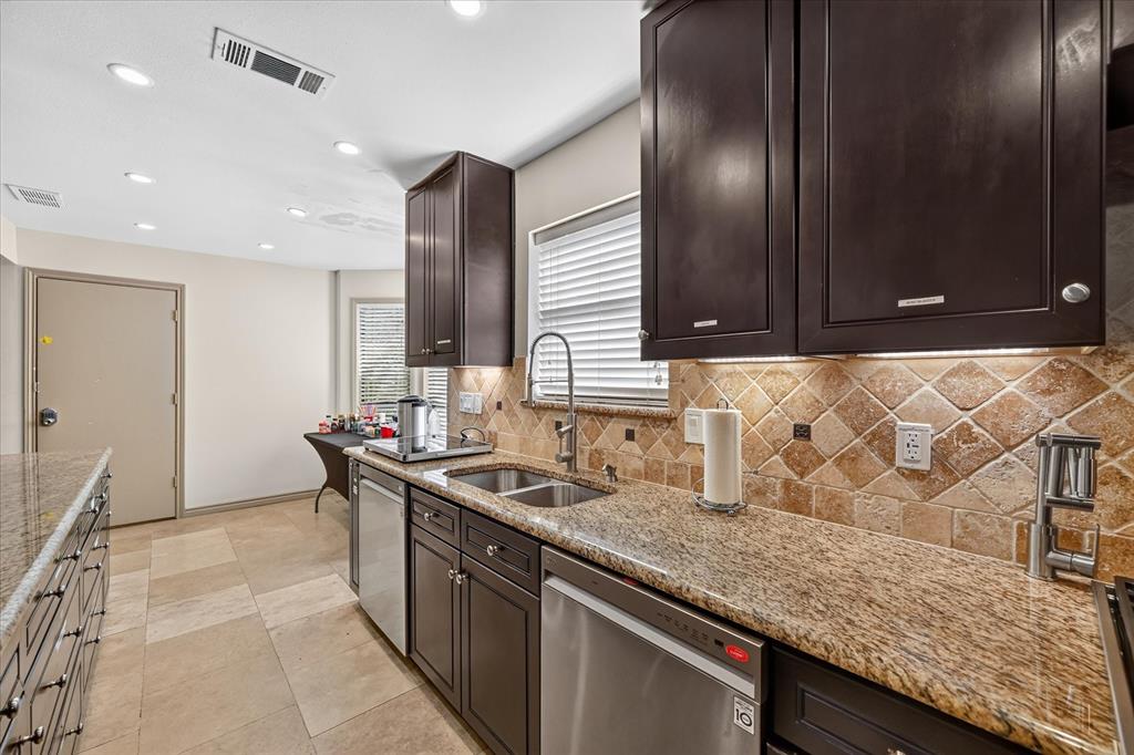 18108 Aramis Lane, Dallas, TX 75252