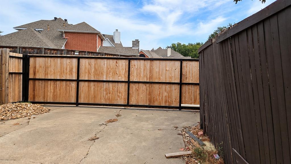 18108 Aramis Lane, Dallas, TX 75252
