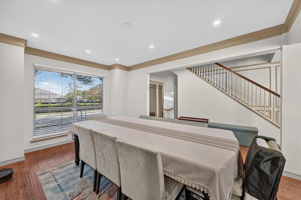 18108 Aramis Lane, Dallas, TX 75252
