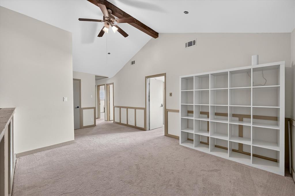 18108 Aramis Lane, Dallas, TX 75252