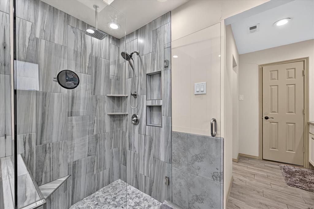 18108 Aramis Lane, Dallas, TX 75252