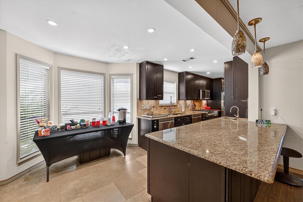 18108 Aramis Lane, Dallas, TX 75252