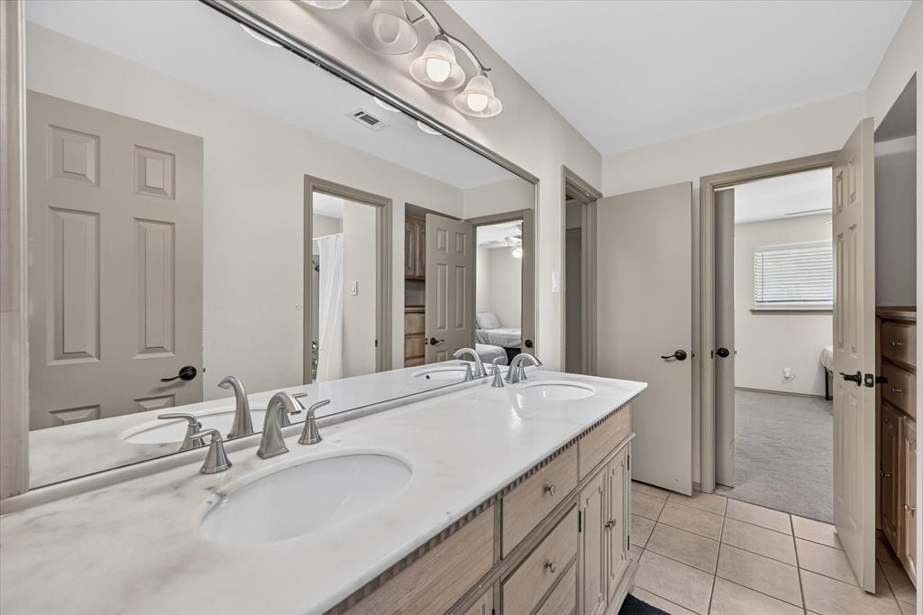 18108 Aramis Lane, Dallas, TX 75252